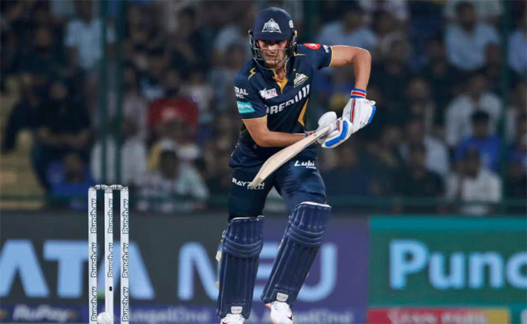 Shubman-Gill.gif