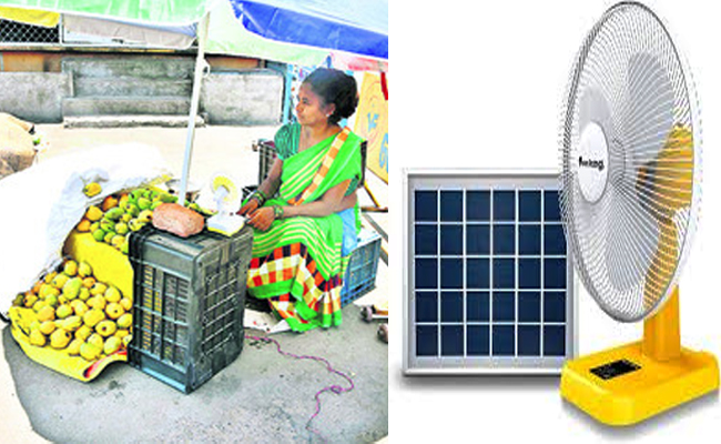 Solar-Fan333.jpg