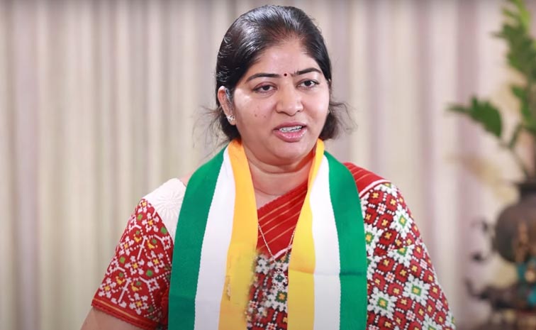 Sunitha-Mahender-Reddy.jpg