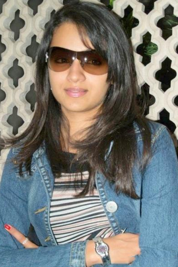 Trisha-Krishnan-12.jpg 13