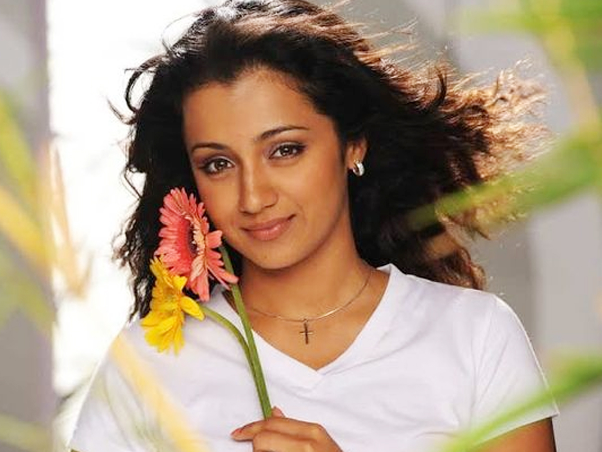 Trisha-Krishnan-13.jpg 14