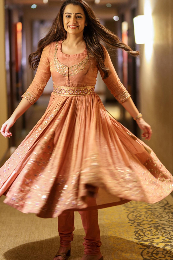 Trisha-Krishnan-17.jpg 18