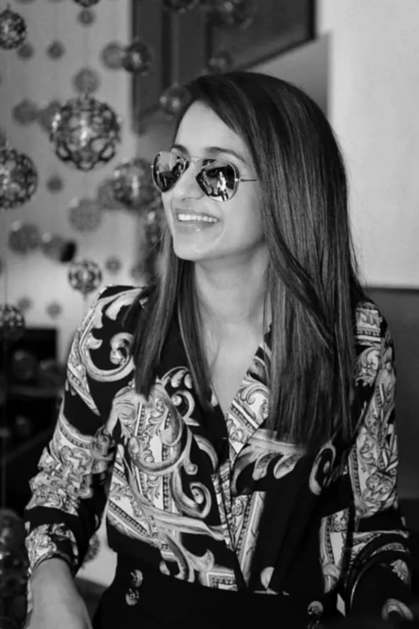 Trisha-Krishnan-19.jpg 20