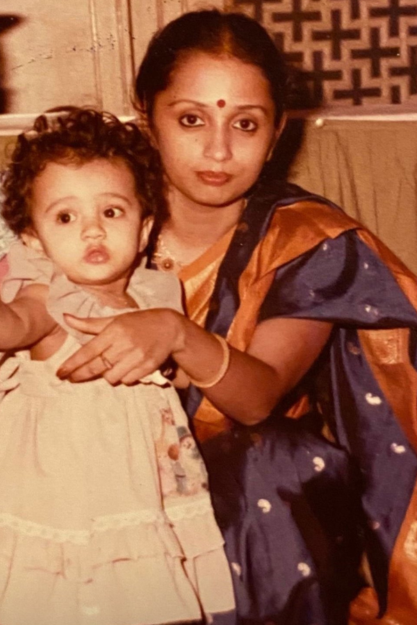 Trisha-Krishnan-2.jpg 3