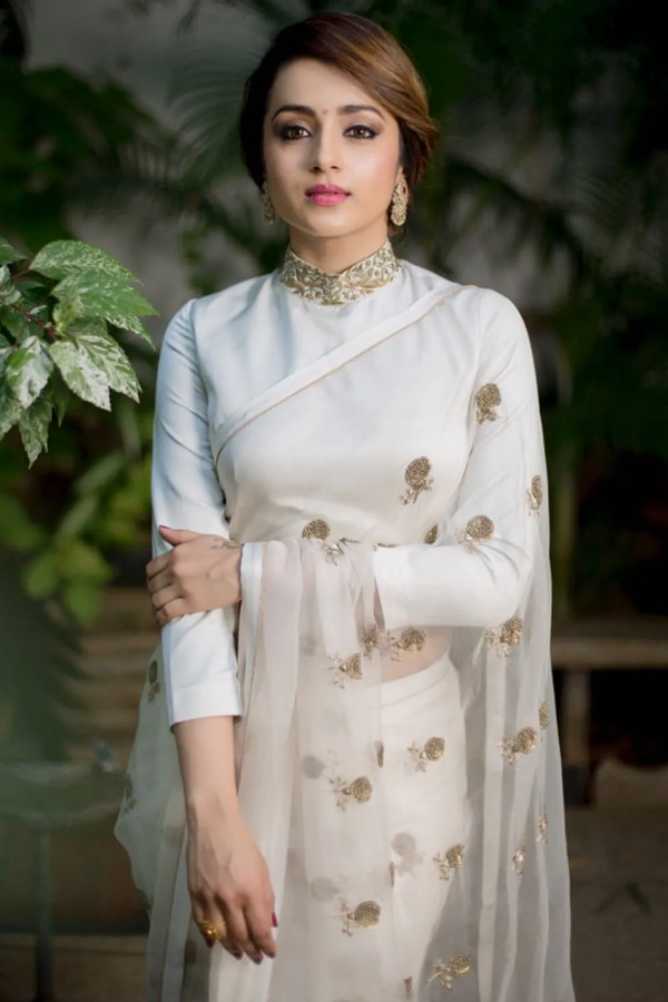 Trisha-Krishnan-25.jpg 26