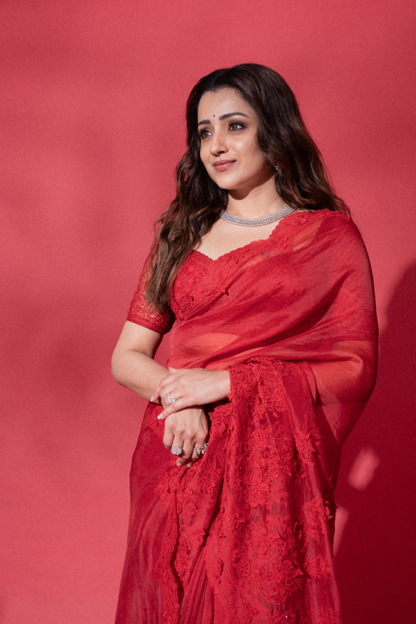 Trisha-Krishnan-27.jpg 28