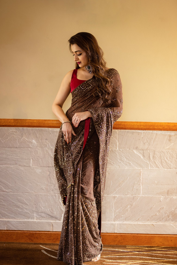 Trisha-Krishnan-29.jpg 30