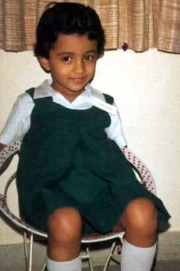 Trisha-Krishnan-3.jpg 4