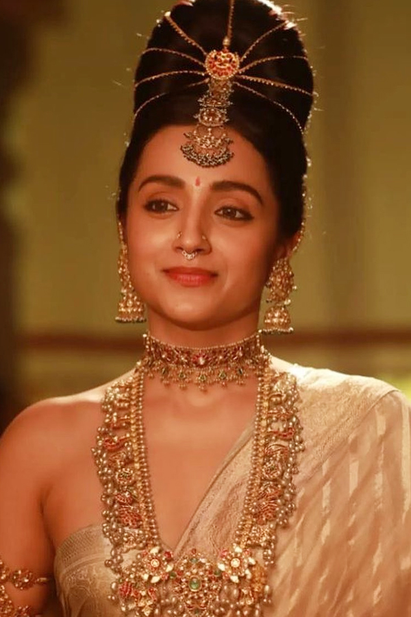 Trisha-Krishnan-30.jpg 31