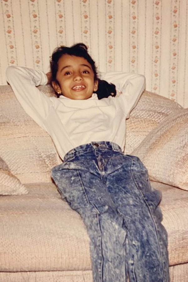 Trisha-Krishnan-4.jpg 5