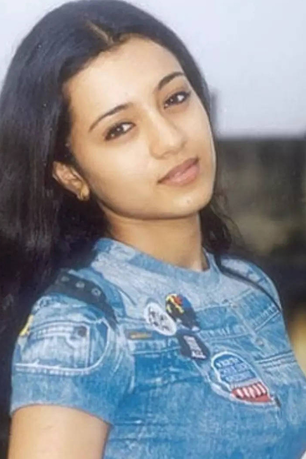 Trisha-Krishnan-5.jpg 6