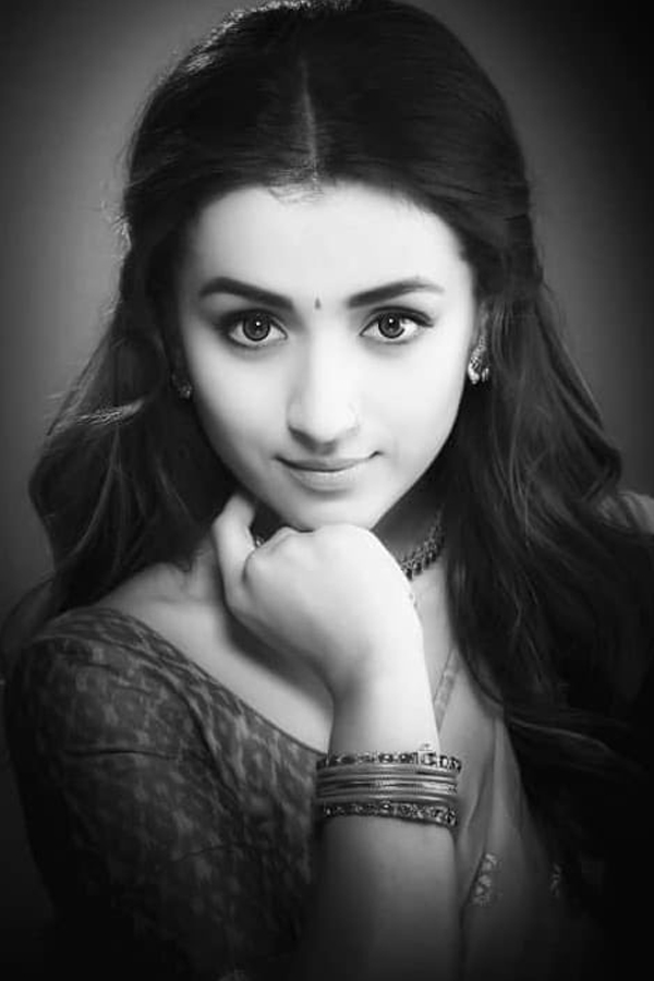 Trisha-Krishnan-6.jpg 7