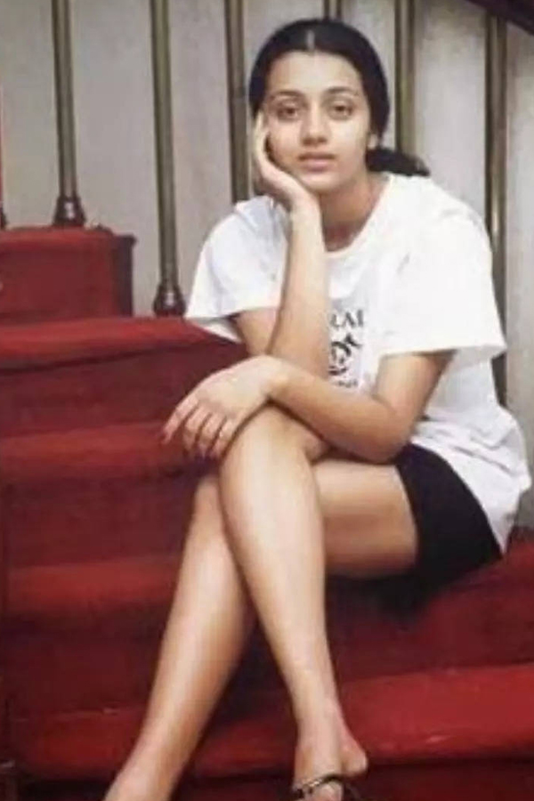 Trisha-Krishnan-7.jpg 8