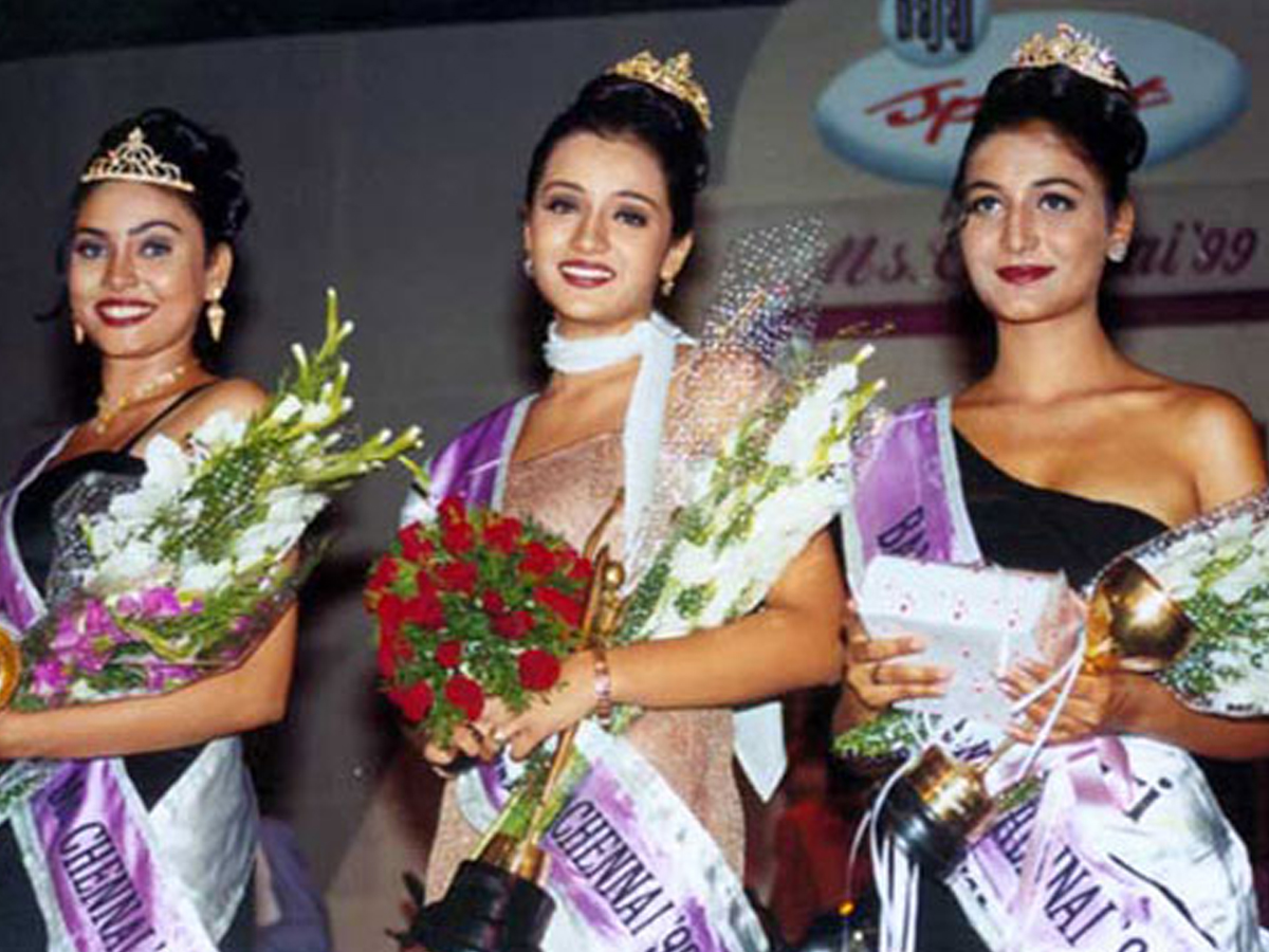 Trisha-Krishnan-9.jpg 10