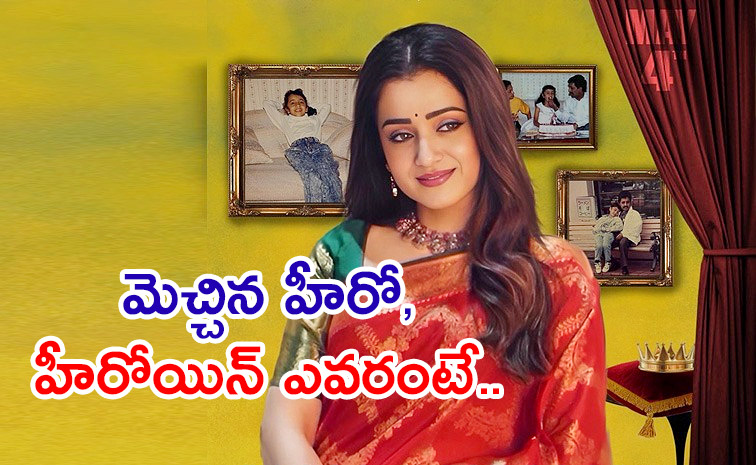 Trisha-Krishnan-Birthday.jpg 1