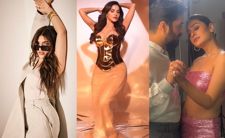 ashu-reddy-sreeleela.jpg