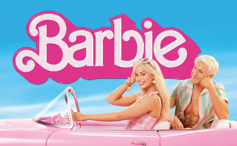 barnie.jpg