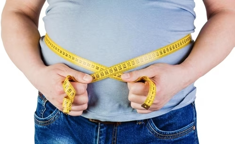bellyfat1.jpg