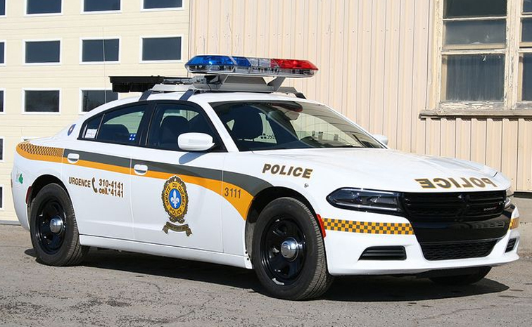 canada-Police.jpg