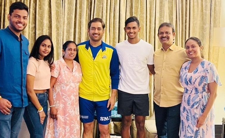 csk_4.jpg