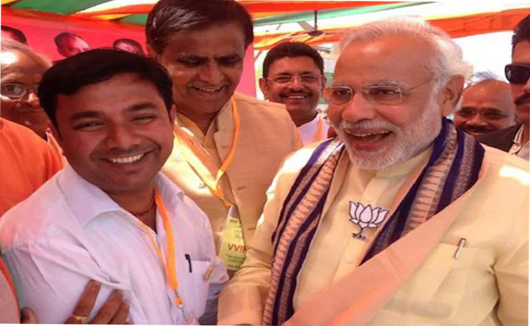 deepak.jpg