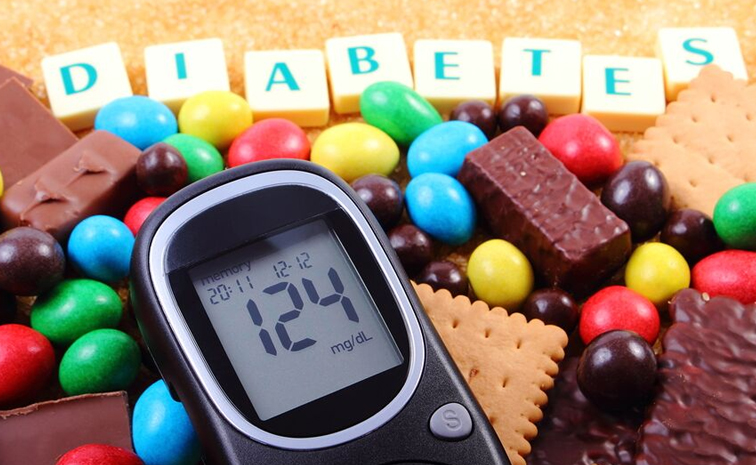 diabetes_20care.jpg