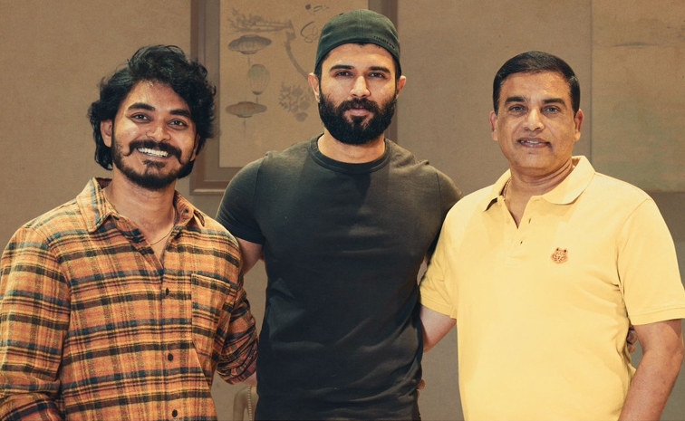 dill-raju-vijay.jpg