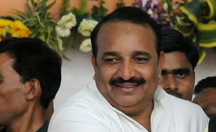 dineshsingh.jpg