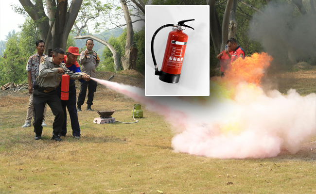 fire01.jpg