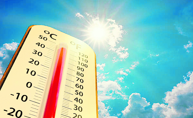 heat_0.jpg