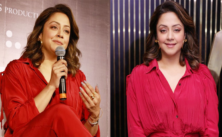 jyothika_0.jpg