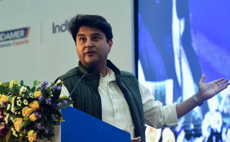 jyotiraditya-scindia.jpg