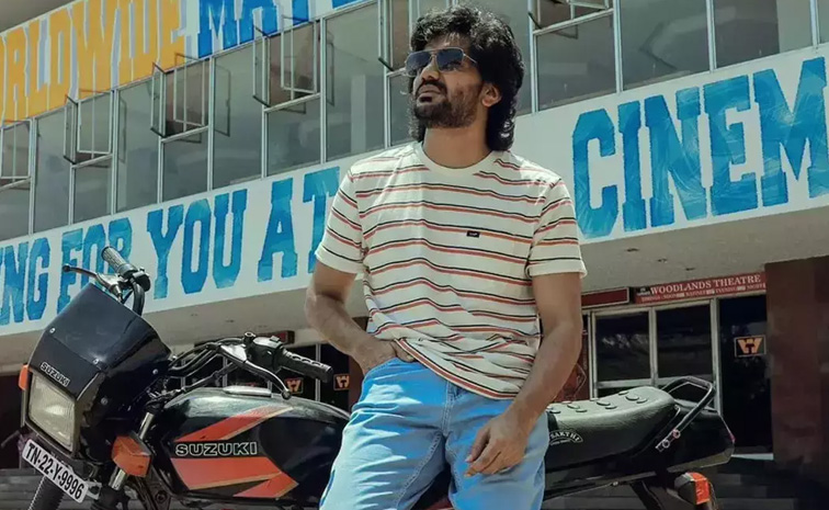 kavin-star-movie.jpg