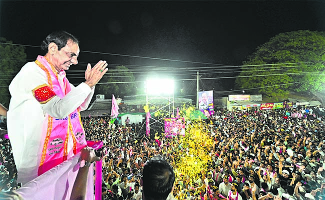 kcr_11_0.jpg