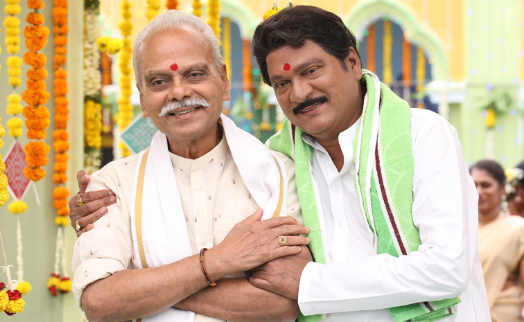laggam-movie.jpg