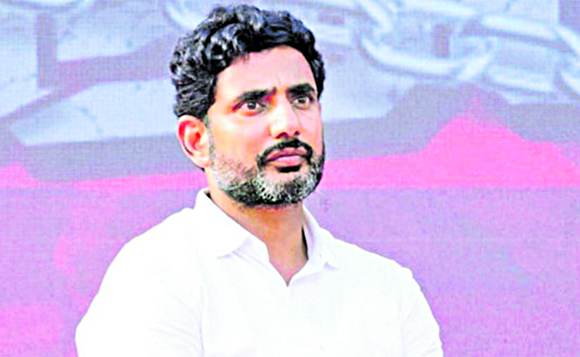 lokesh.jpg
