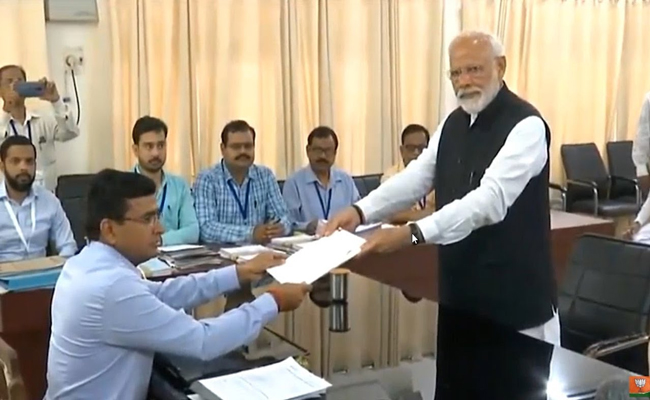 modi-nominati.jpg
