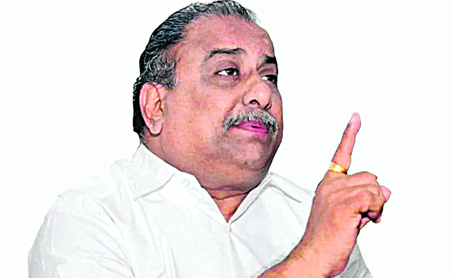 mudra.jpg