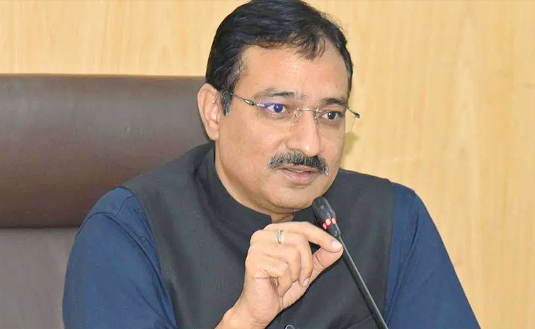 mukeshkumar1.jpg