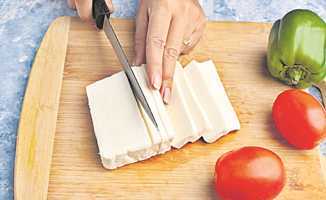 paneer.jpg