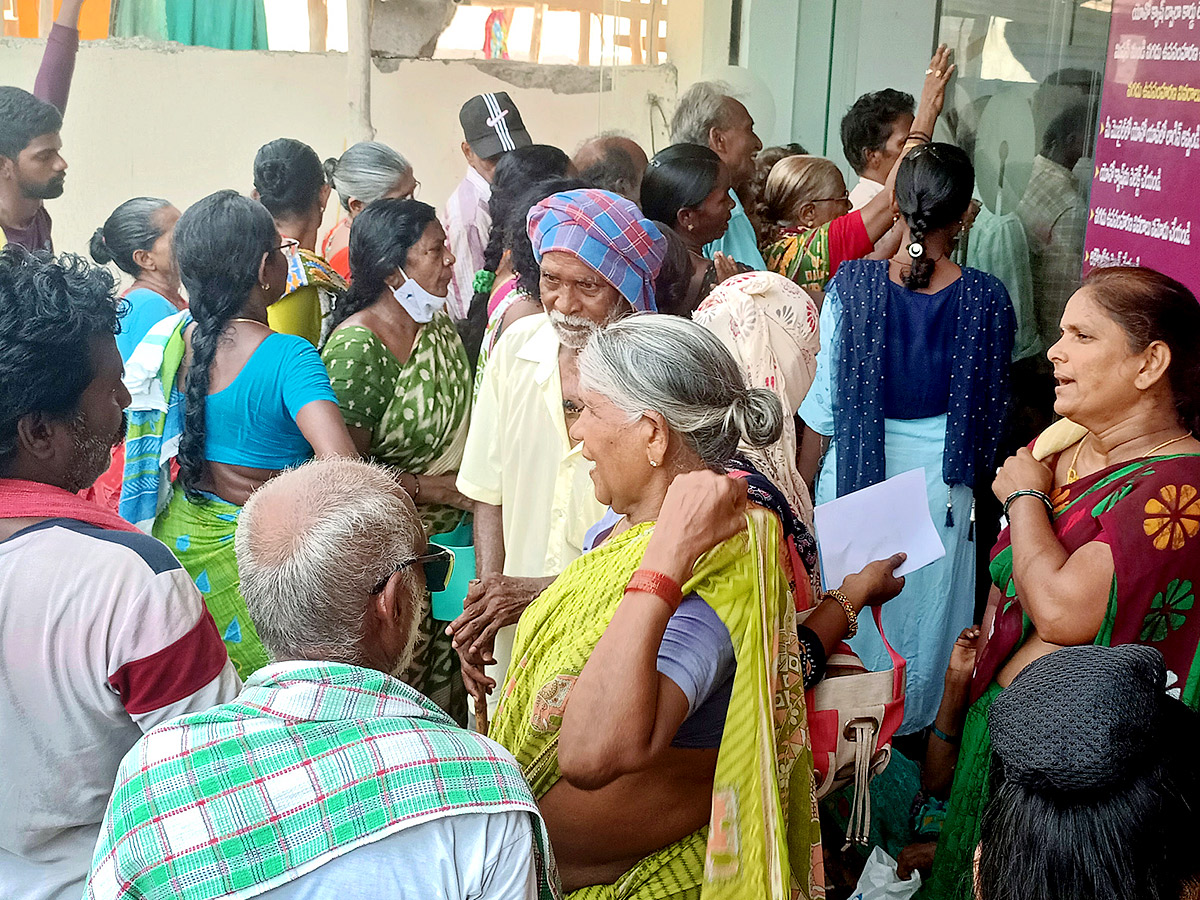 pension_20kanuka_20andhra_20pradesh_20photos-_20_2810_29.jpg 10