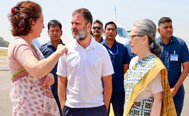 priyanka_2.jpg
