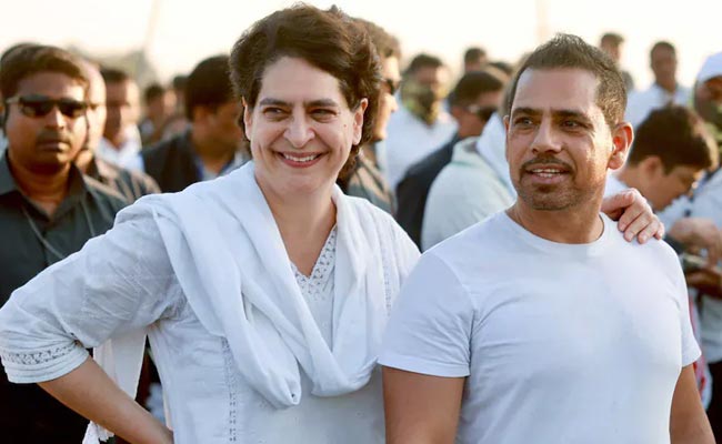 priyanka_2_0.jpg