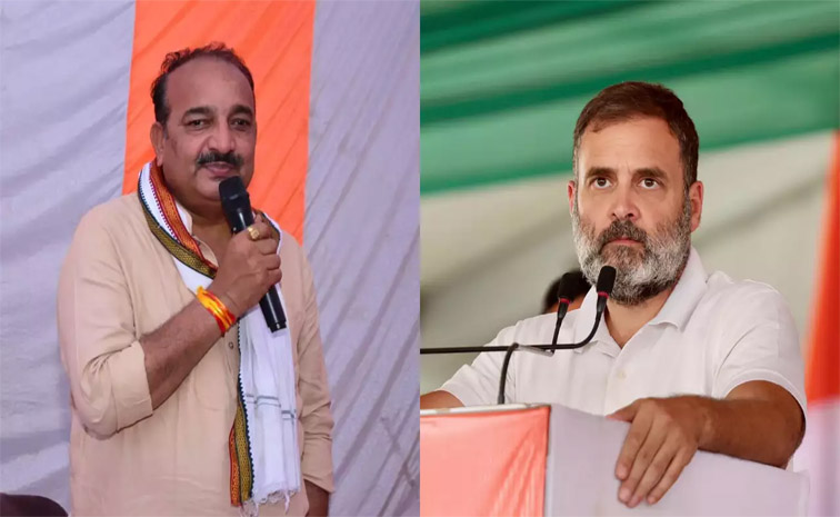 rahul-and-dinesh.jpg