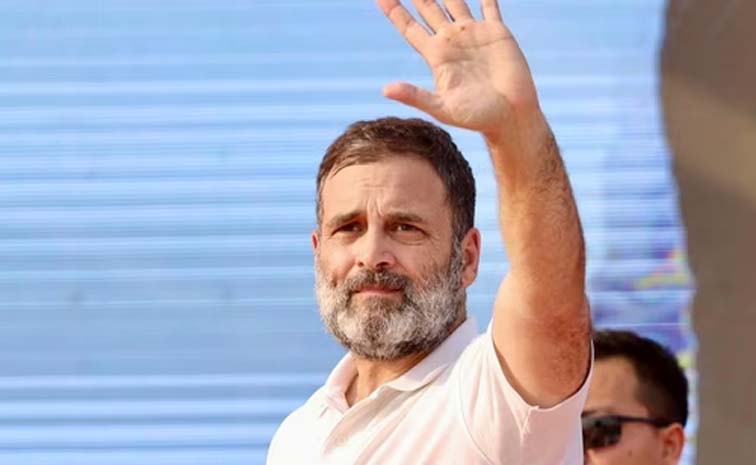 rahulgandhi_1.jpg