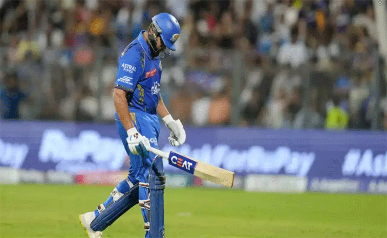 rohit.gif