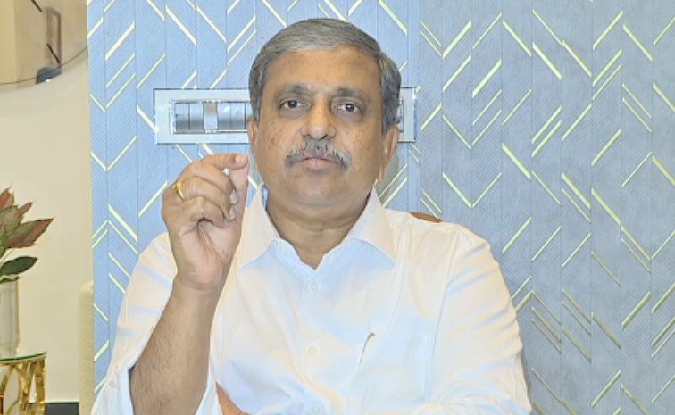 sajjlaramakrishnareddy1.jpg