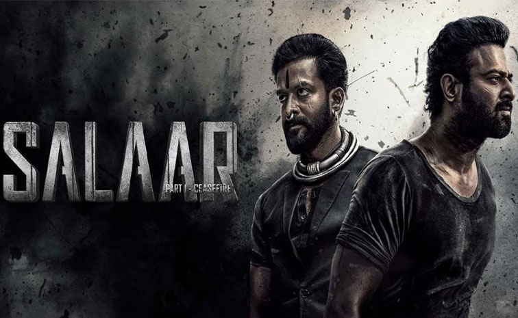 salaar-movie.jpg