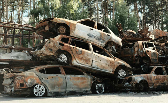 scrap01.jpg