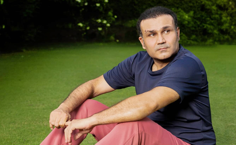 sehwag2.jpg